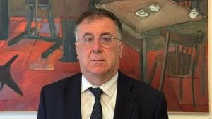 Alla rottamazione quinquies aderisce il 23% degli interessati. Guido Marchese: «La sanatoria è stata un flop»