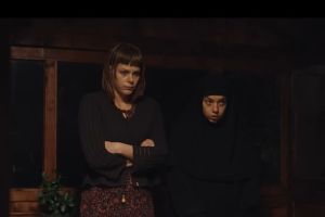 Другачије читање серије „Зваћеш се Варвара”