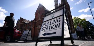 Election day in the UK: what to look out for – and when we’ll know the results