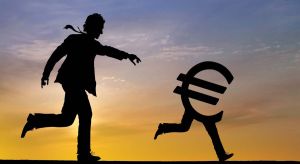 Signos de debilidad en el sector exterior