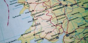 Welsh election: why immigration is important to voters in the ‘Nation of Sanctuary’