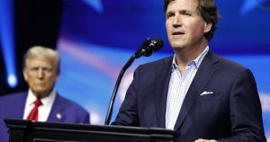 Some MAGA loyalists have turned on Trump. Why the rest haven't | Jonah Goldberg