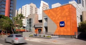CEO do Itaú suaviza críticas e muda tom sobre o Desenrola
