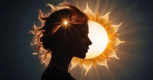 5 Questions to Inspire Greater Meaning in Life