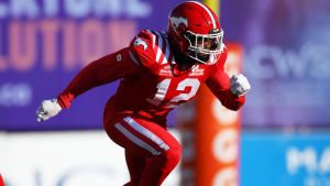 5 Things to Know for 2026: Calgary Stampeders