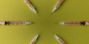 The peptide problem: Hype is outrunning the evidence