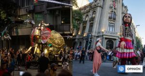 La cultura sí importa