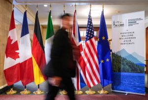 Politicized fragmentation is the wrong prescription