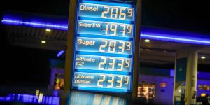 How Should Europe Respond to the Energy Shock?