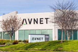 München: Erzwingungsstreik bei Avnet Logistics gegen drohende Schließung