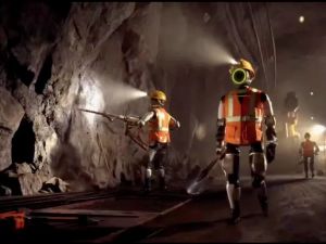 Comment fabriquer des robots démocrates