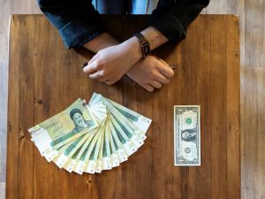 Inflation, arme fatale