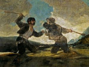 Quand la politique devient une mise en concurrence des fragilités
