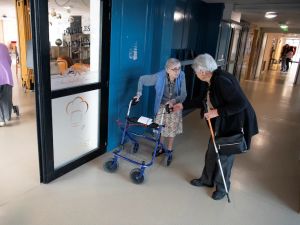 La démarchandisation en santé : les faits sont têtus