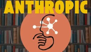 Anthropic rolls out 'dreaming' feature for AI agents to enable self-improvement