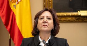 Peramato no aprende en cabeza ajena