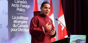 Canada’s first Inuit‑led university is coming to Nunavut — here’s why it matters