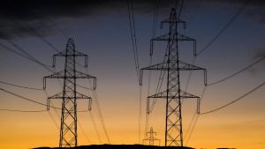 Non, le développement des énergies renouvelables ne dépend pas de l’approvisionnement de base