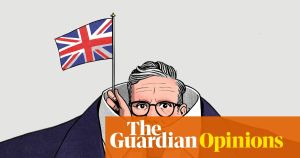As Labour heads for a wipeout, a lesson: never fall for the ‘adults in the room’ line again