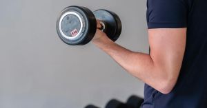 Is There Any Truth to the Exercise Snacking Trend?