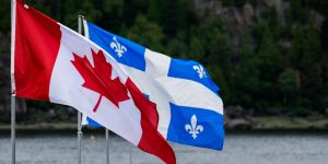 Responding to French Quebec’s fears