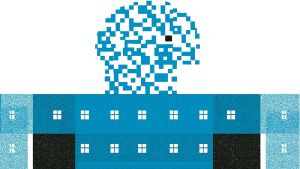 Raghuram Rajan and Rohit Lamba write: How can India produce AI, instead of becoming its tenant?