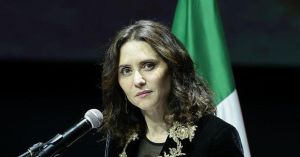 Demagògia contagiosa