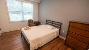 Lawmakers must face down New York's urgent long-term care crisisMark Sanchez