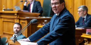 Der Bundesrat darf die SRG nicht am Volkswillen vorbeiregulieren
