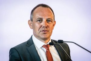 La métropole d’Aix-Marseille mise sous tutelle budgétaire : « un signal d’alarme » voulu par les élus