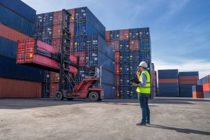 Exportations : une augmentation là où ça compte