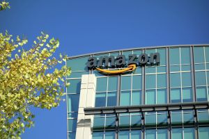 New Amazon facility sparks heavy backlash in small California town