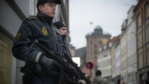 Kristeligt Dagblad mener: Uhyrligt, at jødiske børn chikaneres i Danmark