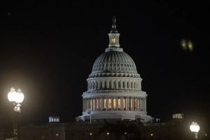 Subjects of empire: Breaking the cycle of Arab dependency on US elections