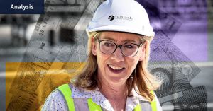 Labor has already hurled billions at WA’s spot fires. What’s left in the budget?