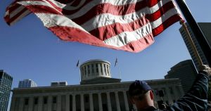 Medicaid Millionaires Are Hiding in Plain Sight