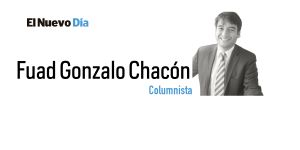 Midiendo el pulso