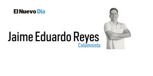 La trayectoria y los méritos sí importan