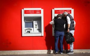 Israel competition watchdog declares top banks an oligopoly, targets deposits