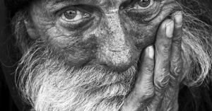Activities of Daily Thinking in the Age of AI