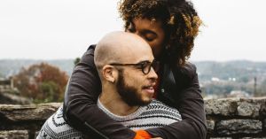 How Do Couples Really Deal With Money Behind the Scenes?