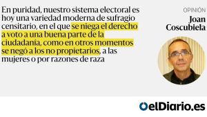 Derechos de ciudadanía en sociedades postnacionales