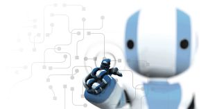 La inteligencia artificial ya está en campaña