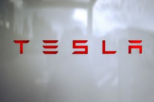 Tesla Stock Surges Past $398 as Bulls Bet on AI, Robotaxi and Optimus Momentum