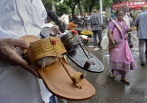 Prada Has a Devil of a Dilemma, But So Does India
