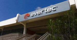 Com aquisições no radar, Evertec bate US$ 248 milhões no trimestre