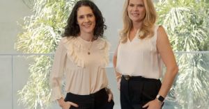 Fintech hiSofi levanta R$ 5 milhões com Sororitê