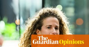 ‘Now when I go to Bondi I think about dying’: words no Jewish mother should hear from her daughter