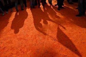 The BJP Scores Big in West Bengal
