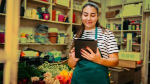 Why Gen-Z Is Happier Running Small Businesses Than Working Traditional Jobs